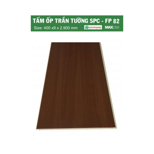 TẤM ỐP SPC WINWOOD