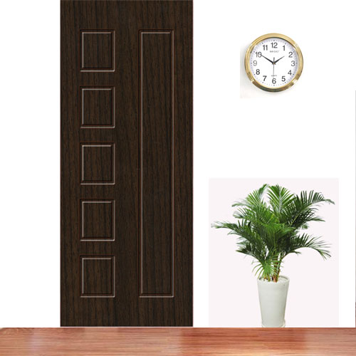 CỬA NHỰA PVC
