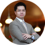 Nguyễn Hoàng Tuấn
