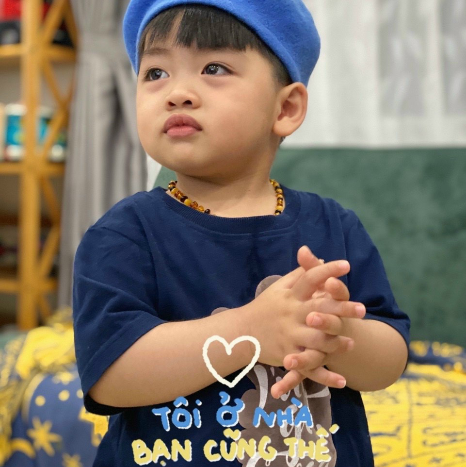 Mai Nguyễn