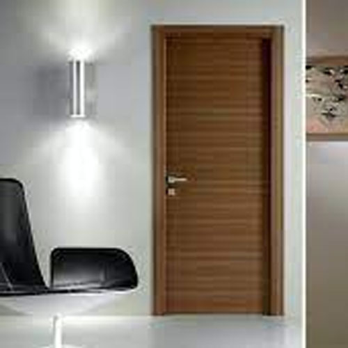 CỬA GỖ CAO CẤP MELAMINE