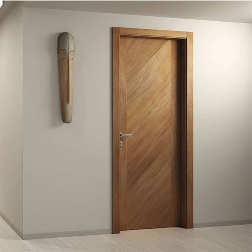 CỬA GỖ CAO CẤP MELAMINE