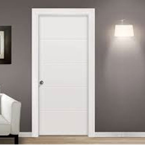 CỬA GỖ CAO CẤP MELAMINE