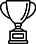 TẬN TÂM - CHUYÊN NGHIỆP