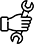 HƠN 10 NĂM KINH NGHIỆM