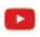 CÔNG TY TNHH MTV TRUNG KỲ