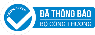 CÔNG TY TNHH MTV TRUNG KỲ