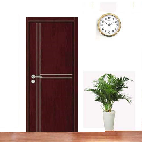 CỬA GỖ MDF
