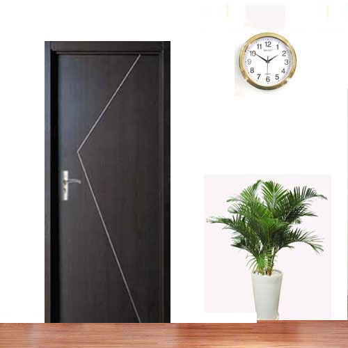 Cửa Gỗ MDF