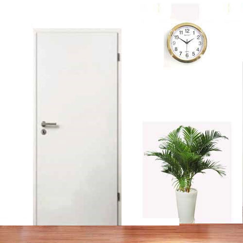 Cửa Gỗ MDF