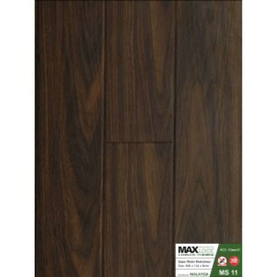 SÀN GỖ MAXLOCK