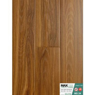 SÀN GỖ MAXLOCK