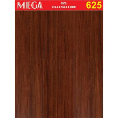 SÀN NHỰA VINYL