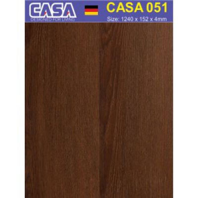 SÀN SPC CASA