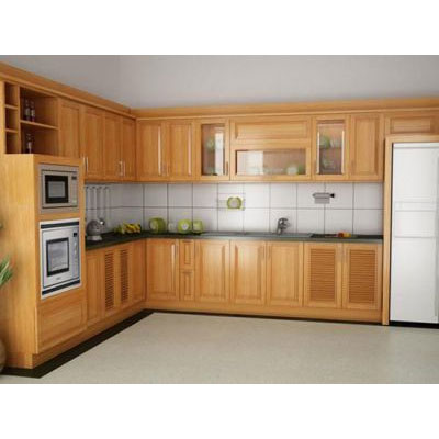 SÀN GỖ GREEN FLOORMAX