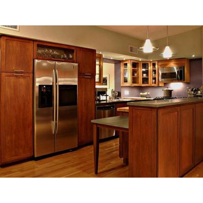 CỬA GỖ MDF