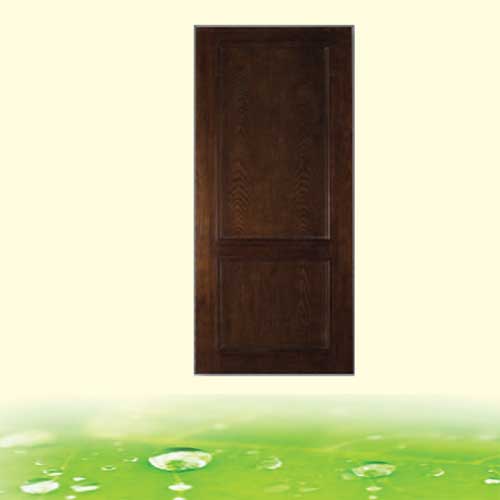 CỬA VENEER PHẲNG