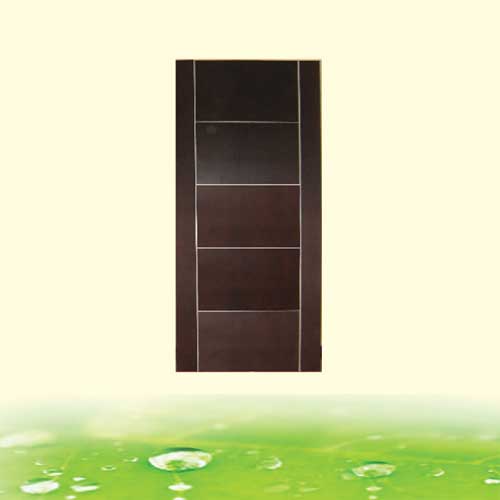 CỬA NHỰA COMPOSITE SƠN