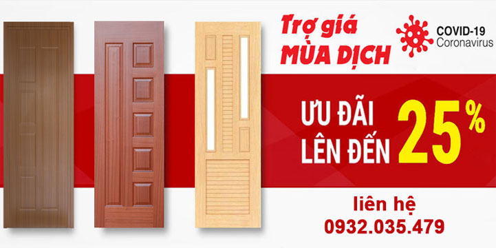 MÁY NƯỚC NÓNG