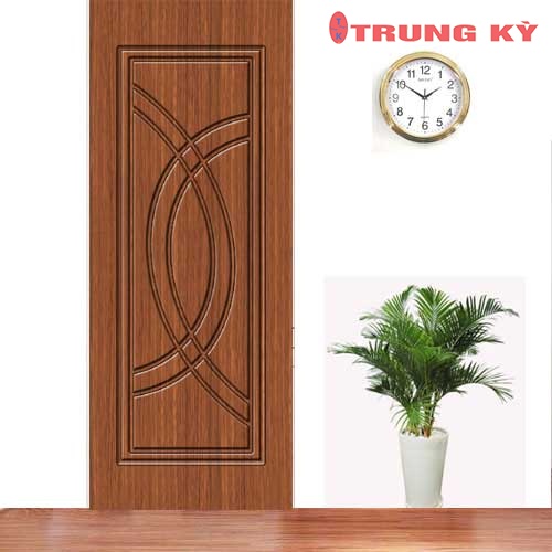 CỬA NHỰA COMPOSITE 