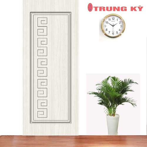 CỬA NHỰA COMPOSITE 