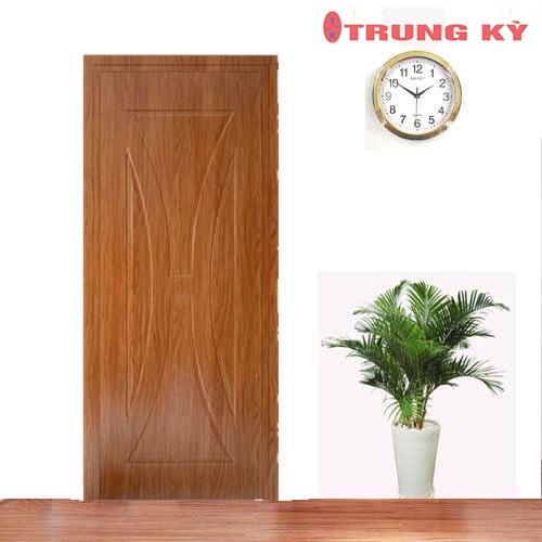CỬA NHỰA COMPOSITE SƠN
