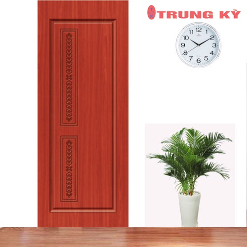 CỬA NHỰA COMPOSITE 