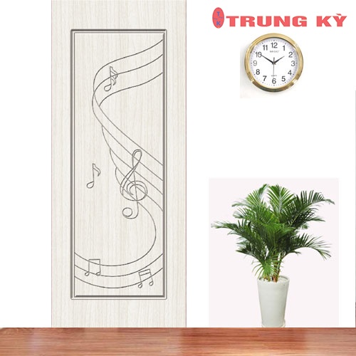 CỬA NHỰA c