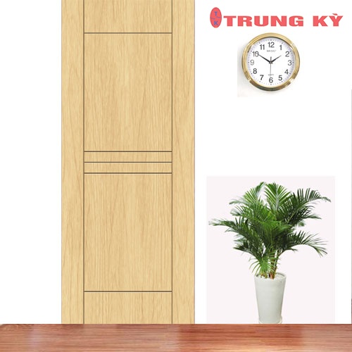 CỬA NHỰA COMPOSITE