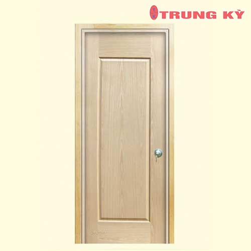 CỬA GỖ CAO CẤP HDF VENEER