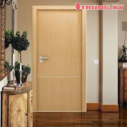 CỬA GỖ CAO CẤP MELAMINE