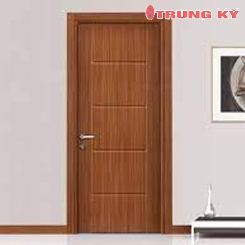 CỬA GỖ CAO CẤP MELAMINE