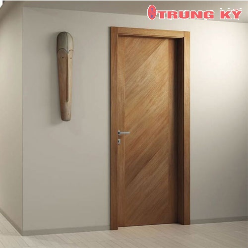 CỬA GỖ CAO CẤP MELAMINE