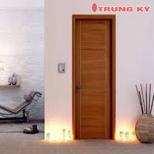 CỬA GỖ CAO CẤP MELAMINE