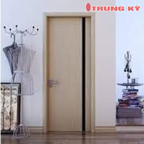 CỬA GỖ CAO CẤP MELAMINE