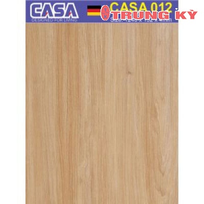 SÀN SPC CASA