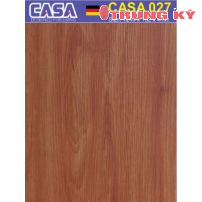 SÀN SPC CASA