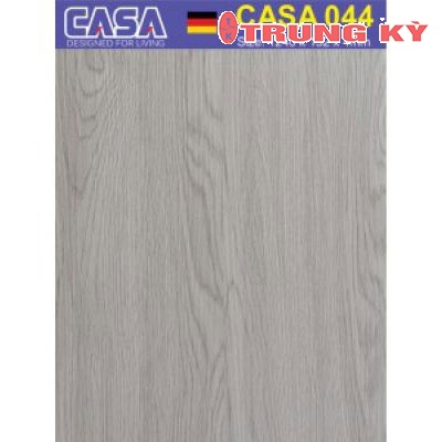 SÀN SPC CASA