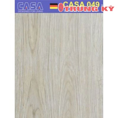 SÀN SPC CASA