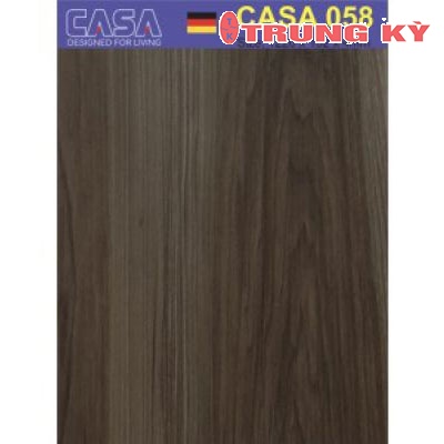 SÀN SPC CASA