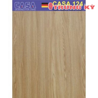 SÀN SPC CASA